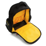 Dirty Rigger Technician’s Backpack V1.0 - imagine 9