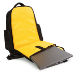 Dirty Rigger Technician’s Backpack V1.0 - imagine 10