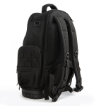 Dirty Rigger Technician’s Backpack V1.0 - imagine 12