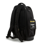 Dirty Rigger Technician’s Backpack V1.0 - imagine 13