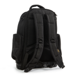 Dirty Rigger Technician’s Backpack V1.0 - imagine 14