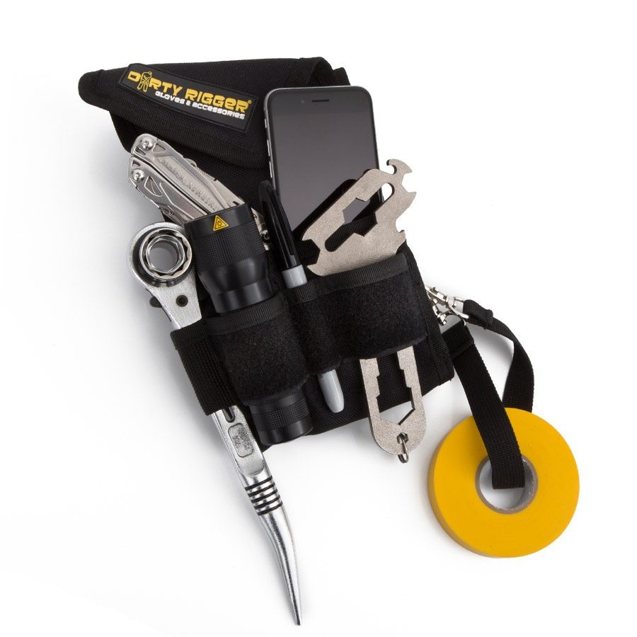 ps-products-22988-65071 Dirty Rigger Pro-Pocket™ 2.0 - imagine 1