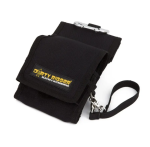 Dirty Rigger Pro-Pocket™ 2.0 - imagine 2