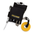 Dirty Rigger Pro-Pocket™ 2.0 - imagine 3
