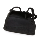 Dirty Rigger Pro-Pocket™ 2.0 - imagine 4