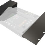 Allen & Heath CQ12T-RK19