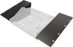 Allen & Heath CQ12T-RK19