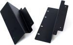 Allen & Heath CQ12T-RK19 - imagine 2