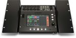 Allen & Heath CQ12T-RK19 - imagine 3