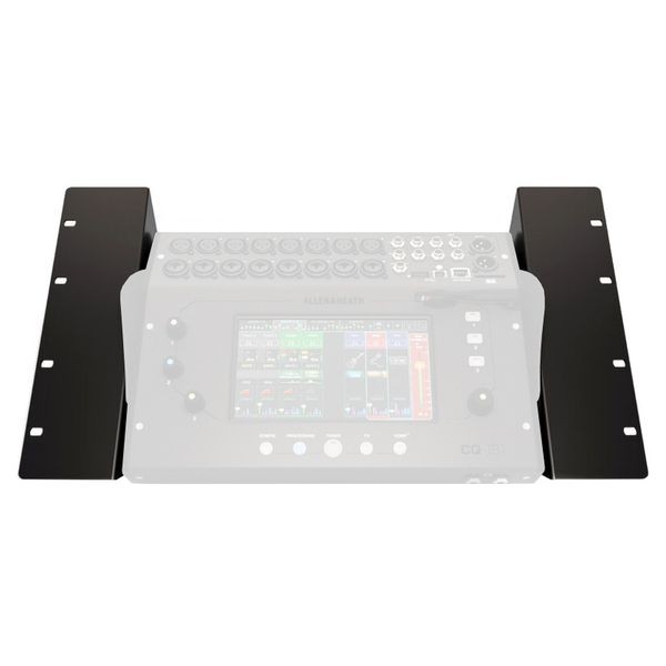 ps-products-22994-65090 Allen & Heath Rackmount for CQ18T - imagine 1