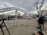 DSE Stage B43100 - imagine 5