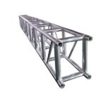 DSE Stage B43200