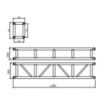 DSE Stage B43200 - imagine 2