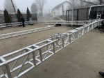 DSE Stage B43200 - imagine 4