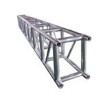 DSE Stage B43250