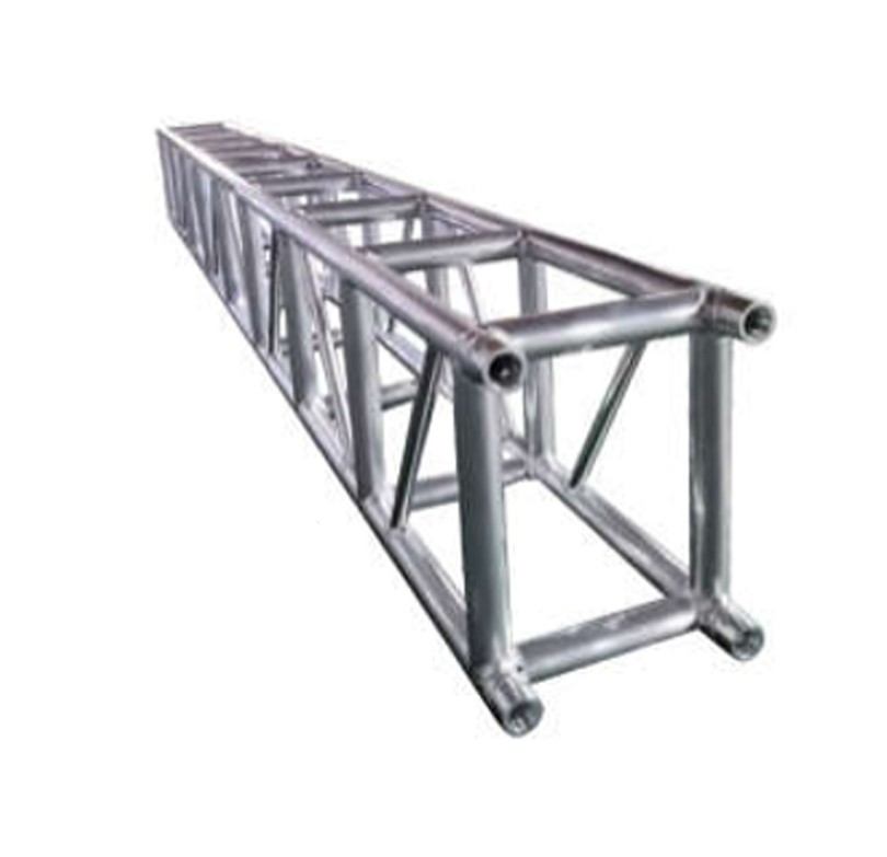 ps-products-23004-65126 DSE Stage B43300 - imagine 1