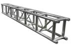 DSE Stage B43300 - imagine 4