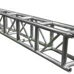 DSE Stage B43400