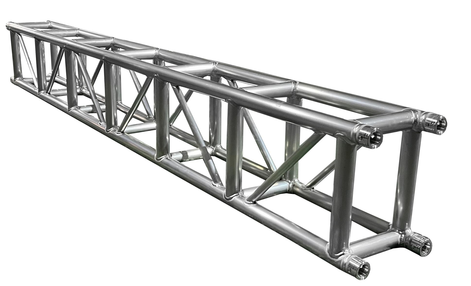 ps-products-23005-78014 DSE Stage B43400 - imagine 1