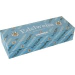 Hohner Edelweiss 32 C - imagine 3