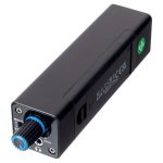 Rockboard HA 1 In-Ear Amplifier - imagine 2
