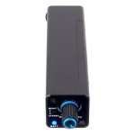 Rockboard HA 1 In-Ear Amplifier - imagine 3
