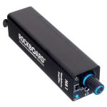 Rockboard HA 1 In-Ear Amplifier