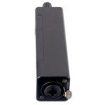 Rockboard HA 1 In-Ear Amplifier - imagine 4