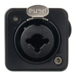Rockboard HA 1 In-Ear Amplifier - imagine 6
