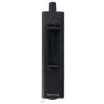 Rockboard HA 1 In-Ear Amplifier - imagine 7