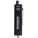 Rockboard HA 1 In-Ear Amplifier - imagine 8