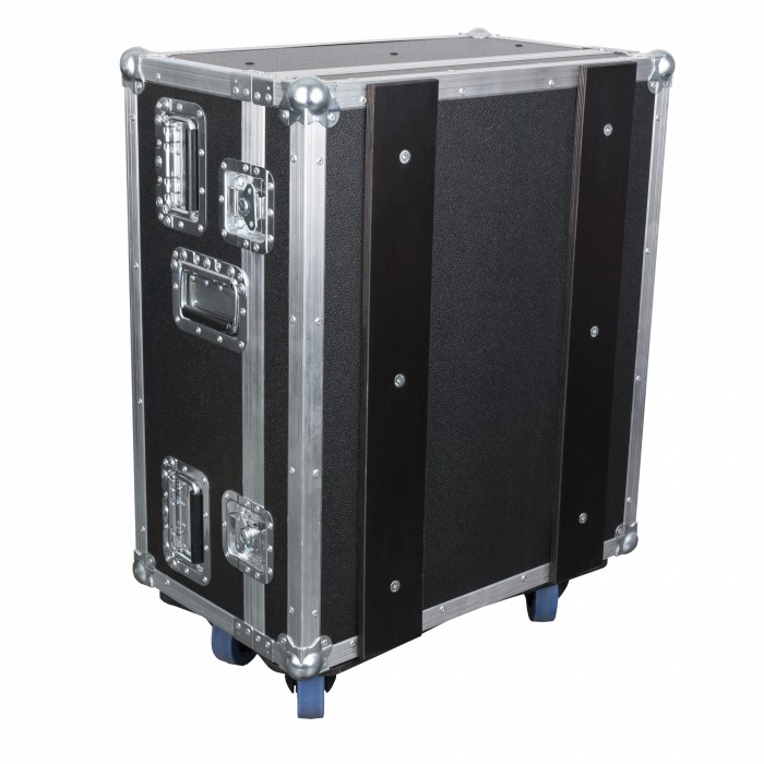 ps-products-23013-65158 Infinity Case for Chimp 300 - imagine 1