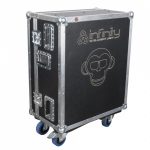 Infinity Case for Chimp 300 - imagine 2