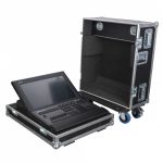 Infinity Case for Chimp 300 - imagine 3