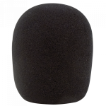 Showgear DWB-01 Wind Screen