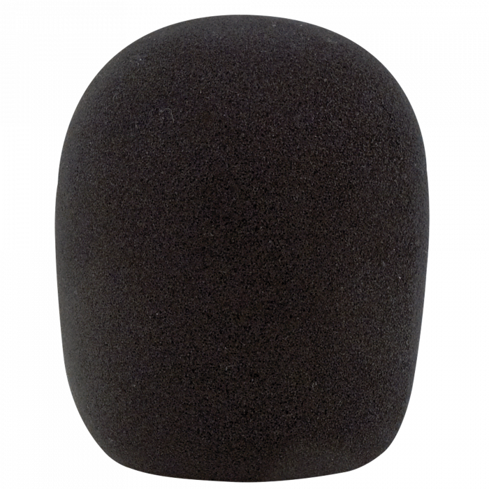 ps-products-23014-65162 Showgear DWB-01 Wind Screen - imagine 1
