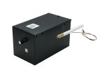Arzator 1500W FOG-1500