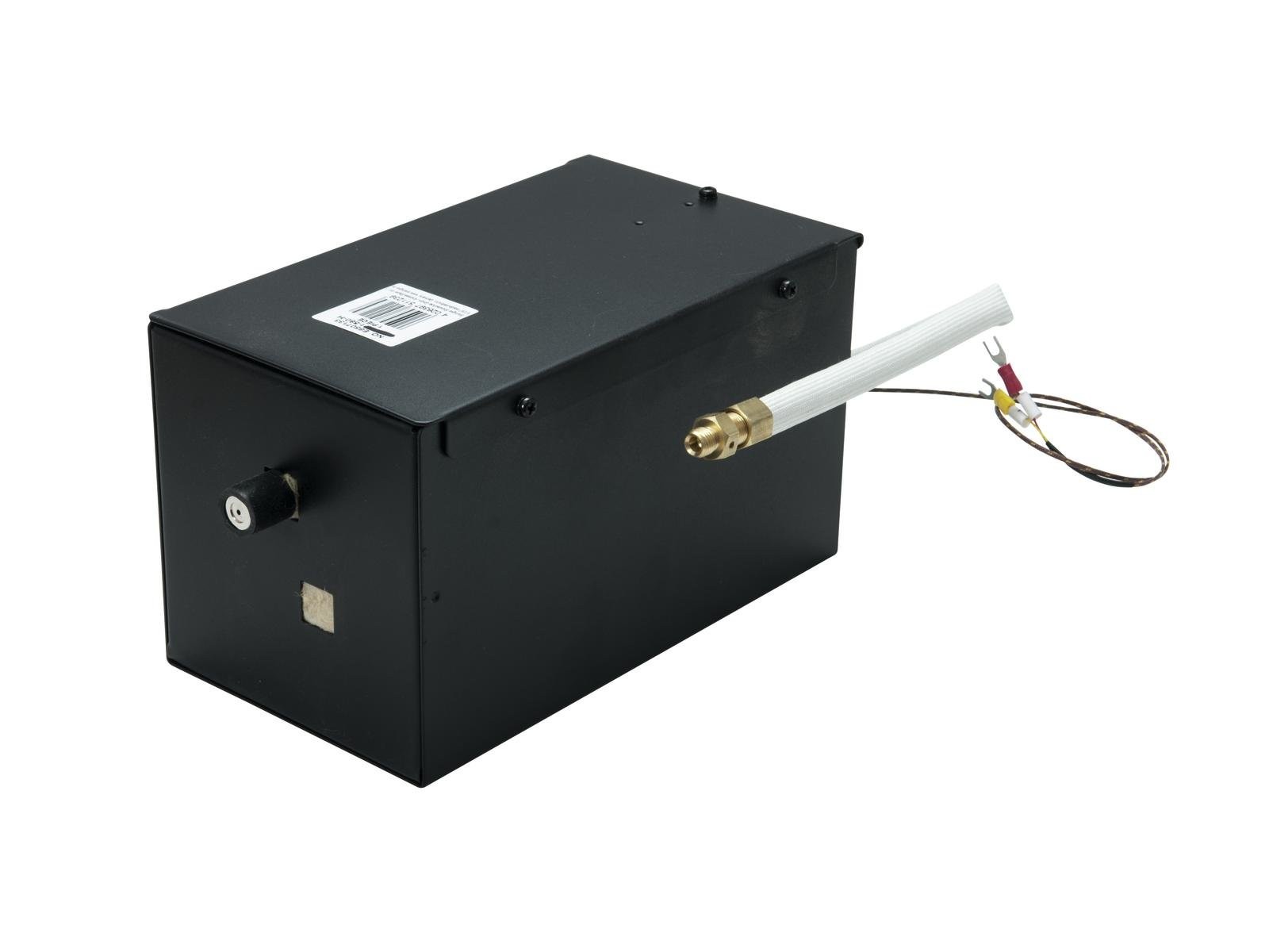 ps-products-23016-65165 Arzator 1500W FOG-1500 - imagine 1