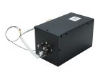 Arzator 1500W FOG-1500 - imagine 2