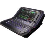 Allen & Heath Avantis Solo