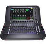 Allen & Heath Avantis Solo - imagine 2