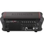 Allen & Heath Avantis Solo - imagine 3