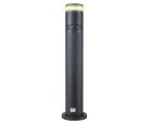 Work PRO AL 1003 F - imagine 2