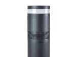 Work PRO AL 1003 F - imagine 3