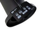 Work PRO AL 1003 F - imagine 4