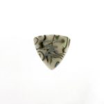 3-cornered guitar picks (0,46mm) - imagine 7
