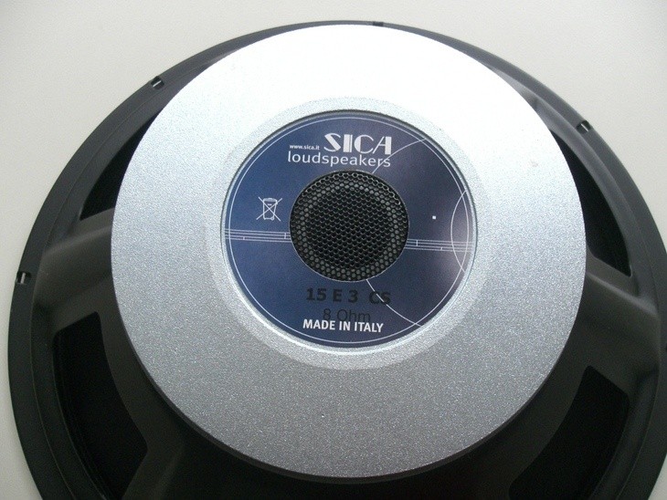 ps-products-23029-65207 SICA15 E 3 CS 8Ω 750W - imagine 1