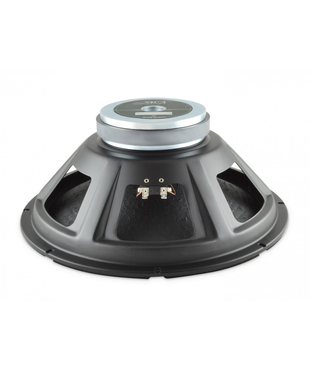 ps-products-23030-65208 Sica 15 S 2,5 CS - imagine 1