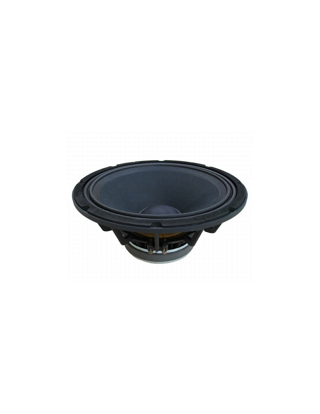 ps-products-23034-65211 Sica 18 F 4 CP 8 Ohm - imagine 1