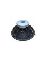 Sica 18 F 4 CP 8 Ohm - imagine 2